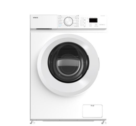 VIVAX HOME WFL-120716CDS