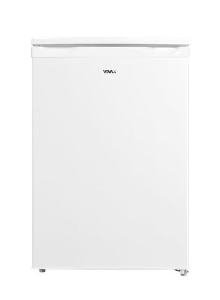 https://www.exceed.rs/images/products/big/190593.jpg