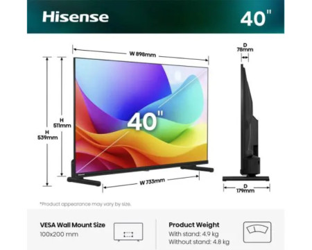 https://www.exceed.rs/images/products/big/190599.jpg
