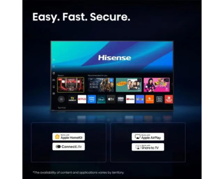 https://www.exceed.rs/images/products/big/190602.jpg