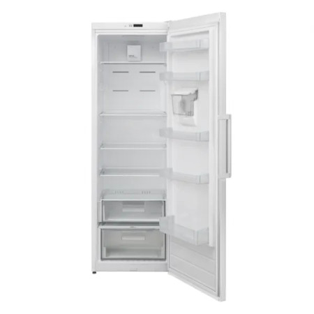 https://www.exceed.rs/images/products/big/190605.jpg