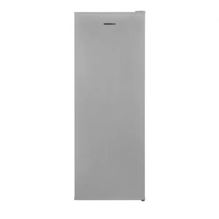 HEINNER HF-V255SE++ 255l 56x145,5 sivi