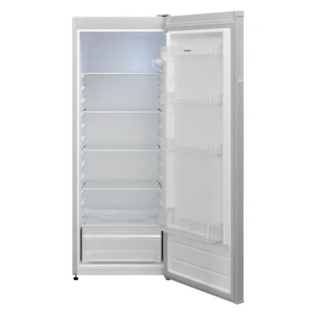 https://www.exceed.rs/images/products/big/190608.jpg