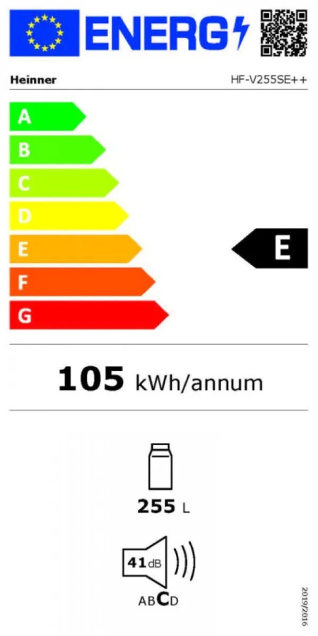 https://www.exceed.rs/images/products/big/190609.jpg