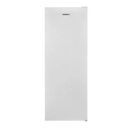 https://www.exceed.rs/images/products/big/190610.jpg