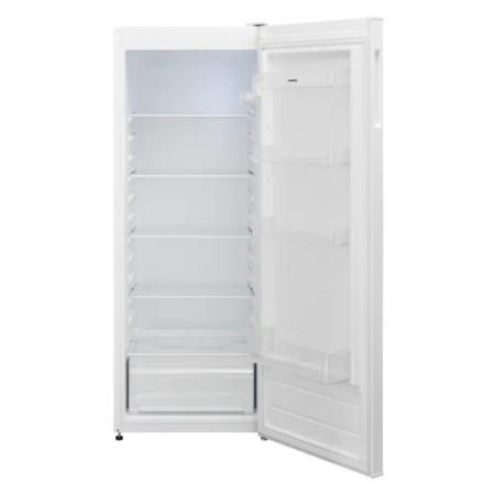 https://www.exceed.rs/images/products/big/190611.jpg