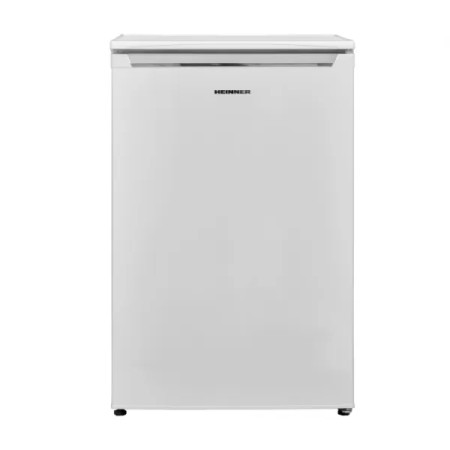 https://www.exceed.rs/images/products/big/190613.jpg