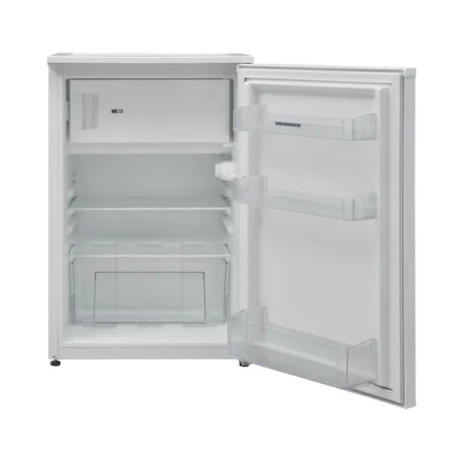 https://www.exceed.rs/images/products/big/190614.jpg