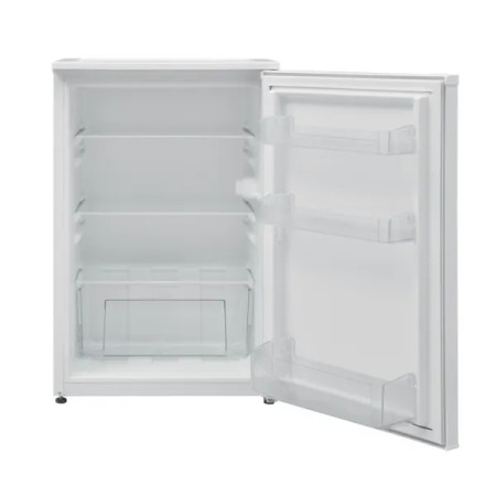 https://www.exceed.rs/images/products/big/190618.jpg