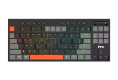 https://www.exceed.rs/images/products/big/190619.jpg