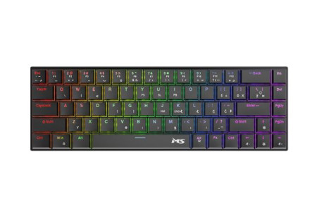 https://www.exceed.rs/images/products/big/190622.jpg
