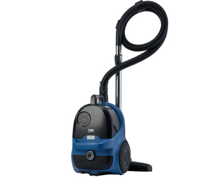 https://www.exceed.rs/images/products/big/190624.jpg
