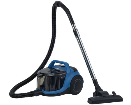 https://www.exceed.rs/images/products/big/190625.jpg