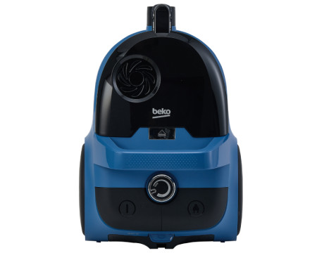 https://www.exceed.rs/images/products/big/190626.jpg