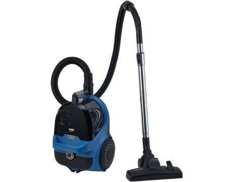 https://www.exceed.rs/images/products/big/190627.jpg