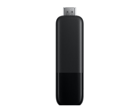 https://www.exceed.rs/images/products/big/190628.jpg