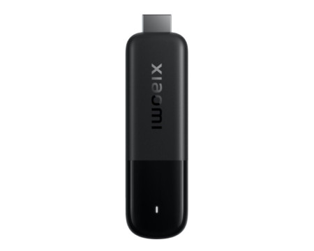 https://www.exceed.rs/images/products/big/190629.jpg