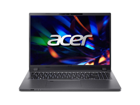 ACER TravelMate P2 TMP216-51 16'' ULTRA 5 16GB 512GB siva NX.BB7EX.00A