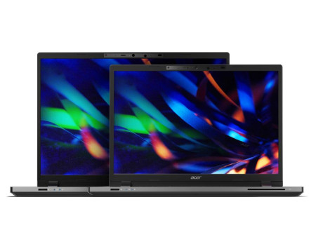 https://www.exceed.rs/images/products/big/190632.jpg