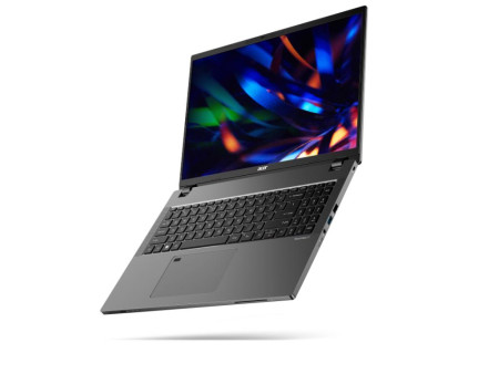 https://www.exceed.rs/images/products/big/190633.jpg