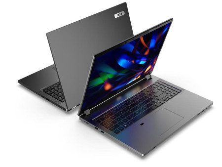 https://www.exceed.rs/images/products/big/190634.jpg