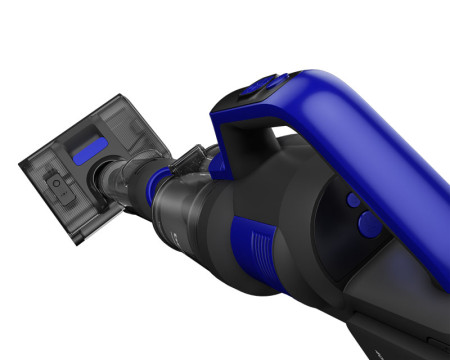 https://www.exceed.rs/images/products/big/190640.jpg