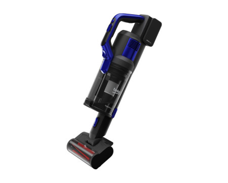 https://www.exceed.rs/images/products/big/190641.jpg