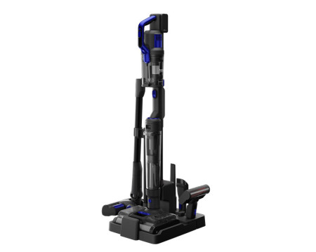https://www.exceed.rs/images/products/big/190642.jpg