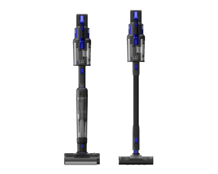 https://www.exceed.rs/images/products/big/190643.jpg