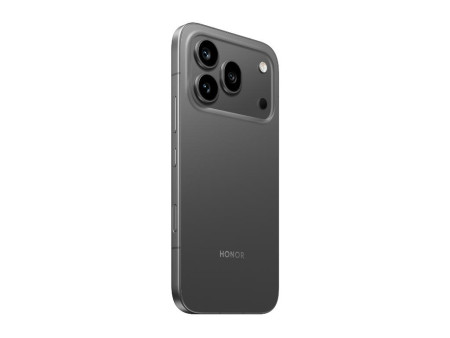 https://www.exceed.rs/images/products/big/190652.jpg