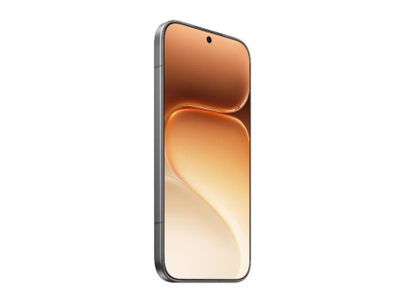 https://www.exceed.rs/images/products/big/190653.jpg