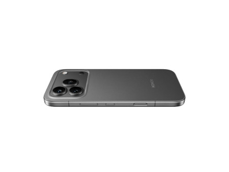 https://www.exceed.rs/images/products/big/190654.jpg
