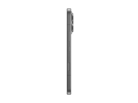 https://www.exceed.rs/images/products/big/190655.jpg