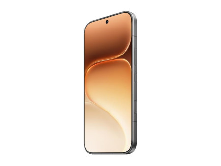 https://www.exceed.rs/images/products/big/190664.jpg