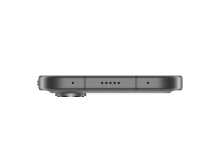 https://www.exceed.rs/images/products/big/190665.jpg