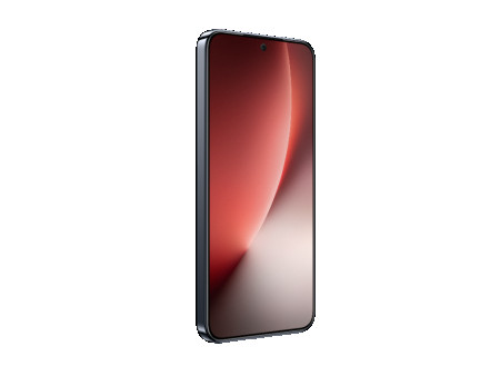 https://www.exceed.rs/images/products/big/190667.jpg