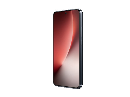 https://www.exceed.rs/images/products/big/190668.jpg