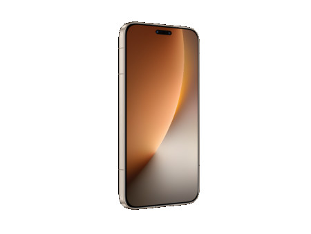 https://www.exceed.rs/images/products/big/190670.jpg