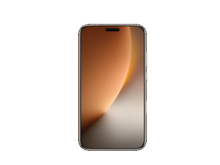 https://www.exceed.rs/images/products/big/190671.jpg