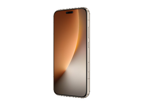 https://www.exceed.rs/images/products/big/190672.jpg