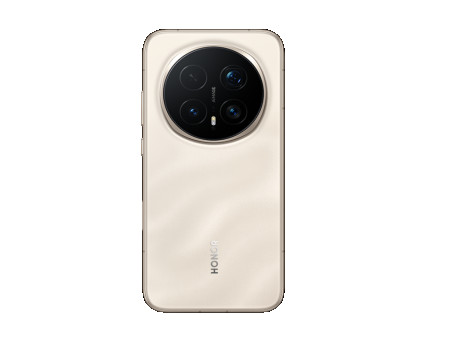 https://www.exceed.rs/images/products/big/190673.jpg