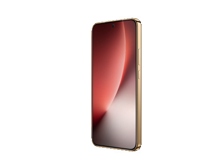https://www.exceed.rs/images/products/big/190679.jpg