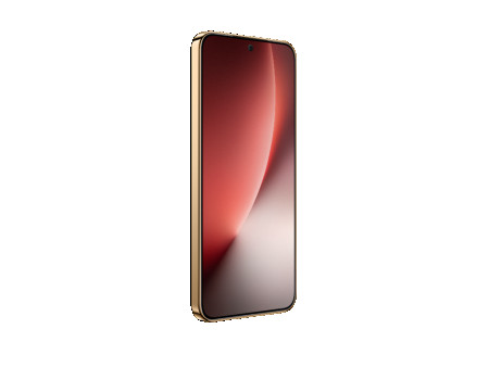 https://www.exceed.rs/images/products/big/190680.jpg