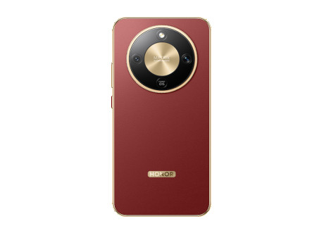 https://www.exceed.rs/images/products/big/190681.jpg