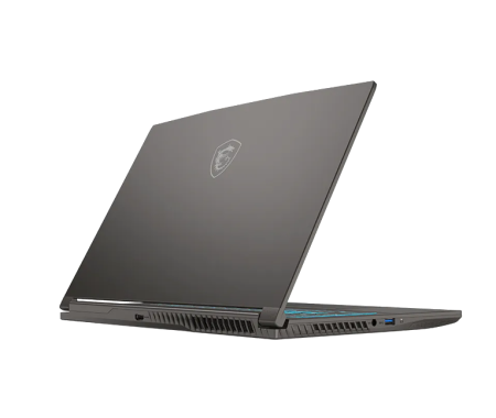 MSI Thin 15 B13VE i5 16GB 512GB 15.6'' RTX4050 6GB 9S7-16R831-3431