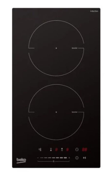 BEKO HDI 32401 TO indukciona ugradna ploča