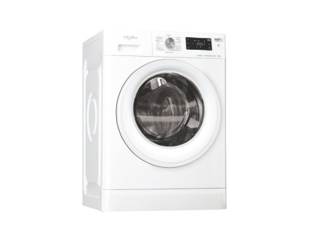 WHIRLPOOL FFB 8279 WV EE Inverter mašina za pranje veša