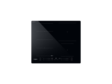 https://www.exceed.rs/images/products/big/190690.jpg