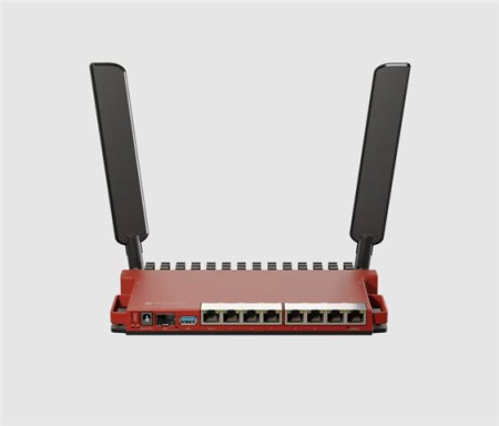 https://www.exceed.rs/images/products/big/190691.jpg
