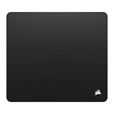 Corsair MM Cloth L CH-941D060-WW